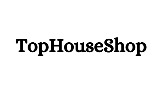 TopHouseShop